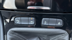 Vauxhall Grandland 1.2 Turbo Ultimate 5dr Petrol Hatchback